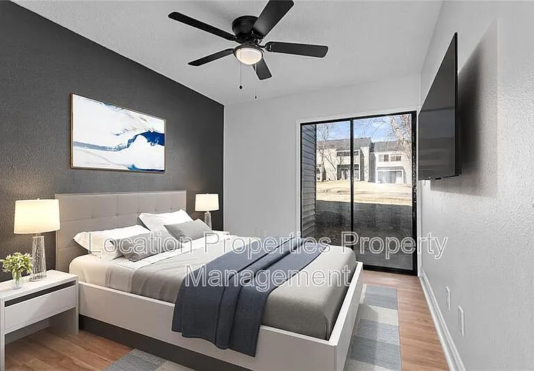 1502 W 25th Ct #D3 — Photo 12