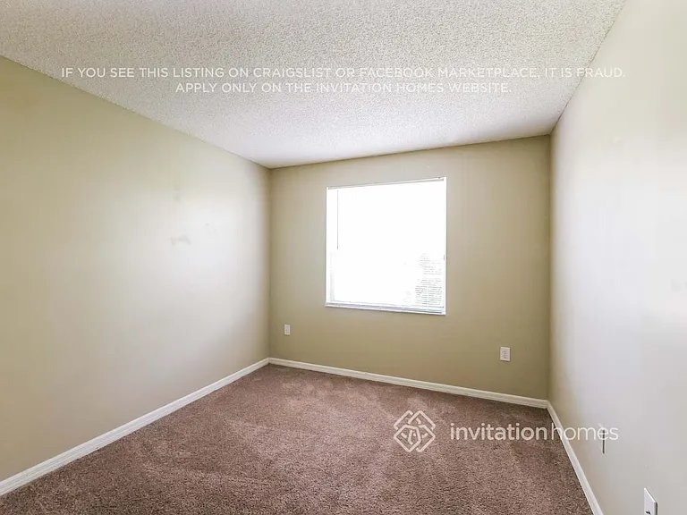 146 Gables Blvd — Photo 12