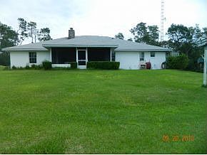 2nd image of 348 Marion Oaks Golf Way