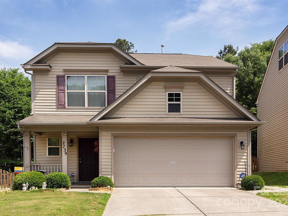 1st image of 2739 Old House Cir