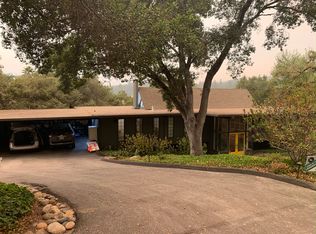 9 Lawridge Rd, Santa Cruz, CA 95060