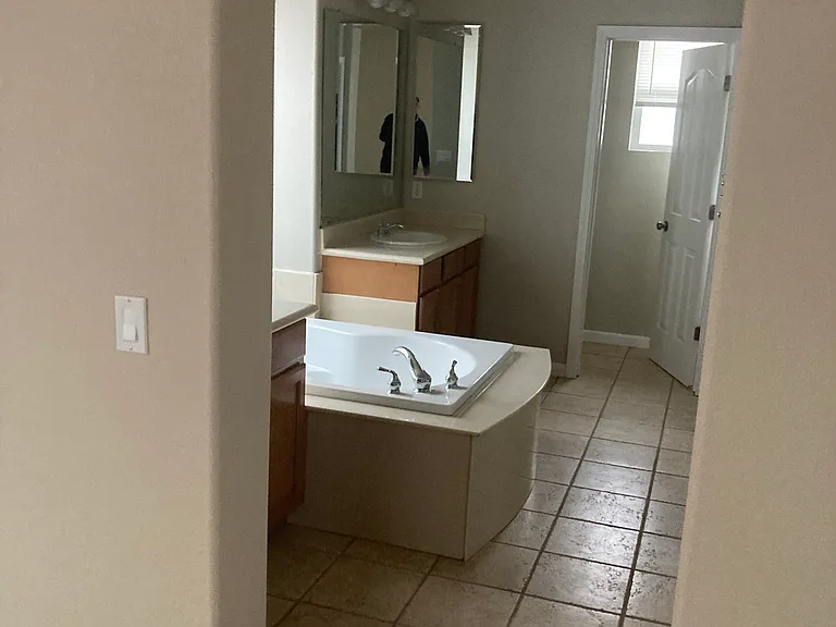 118 E Heritage Dr — Photo 22