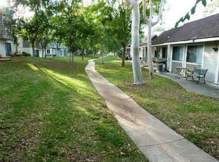22151 Caminito Vino, Laguna Hills, CA 92653