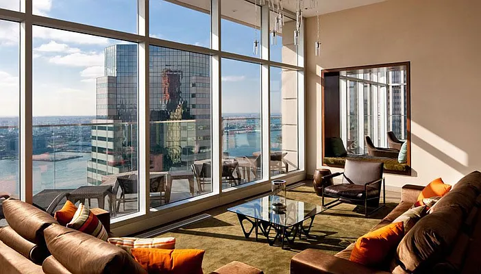 Rented by One and Only Realty | media 27