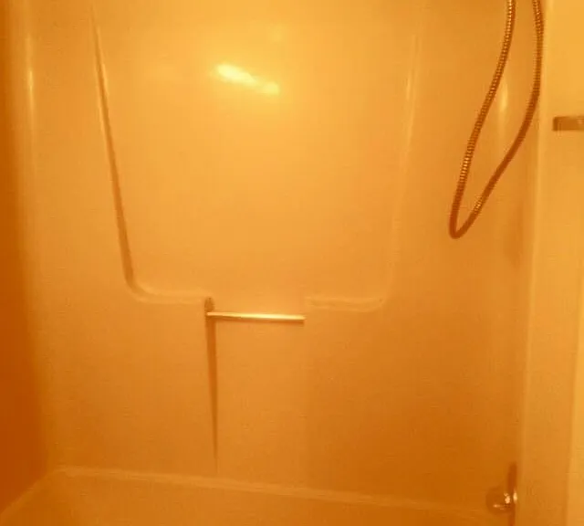 1800 Old West Main St #202 — Photo 10