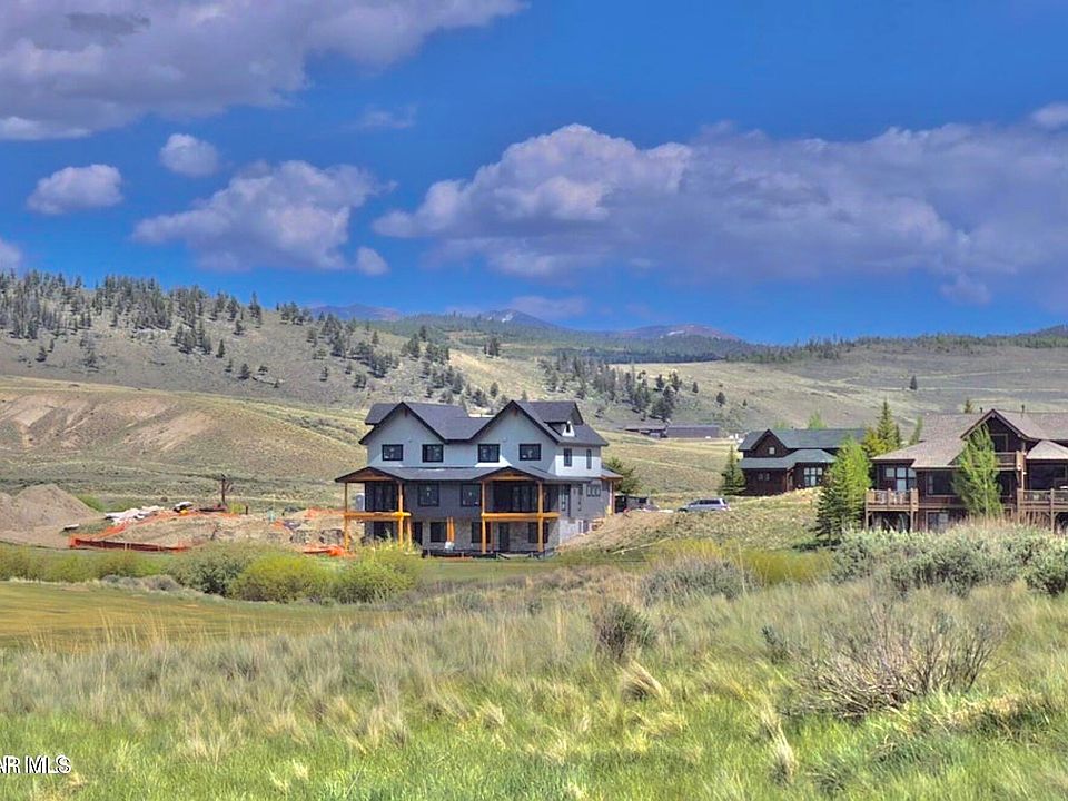 1st image of 1556 Fairways Court