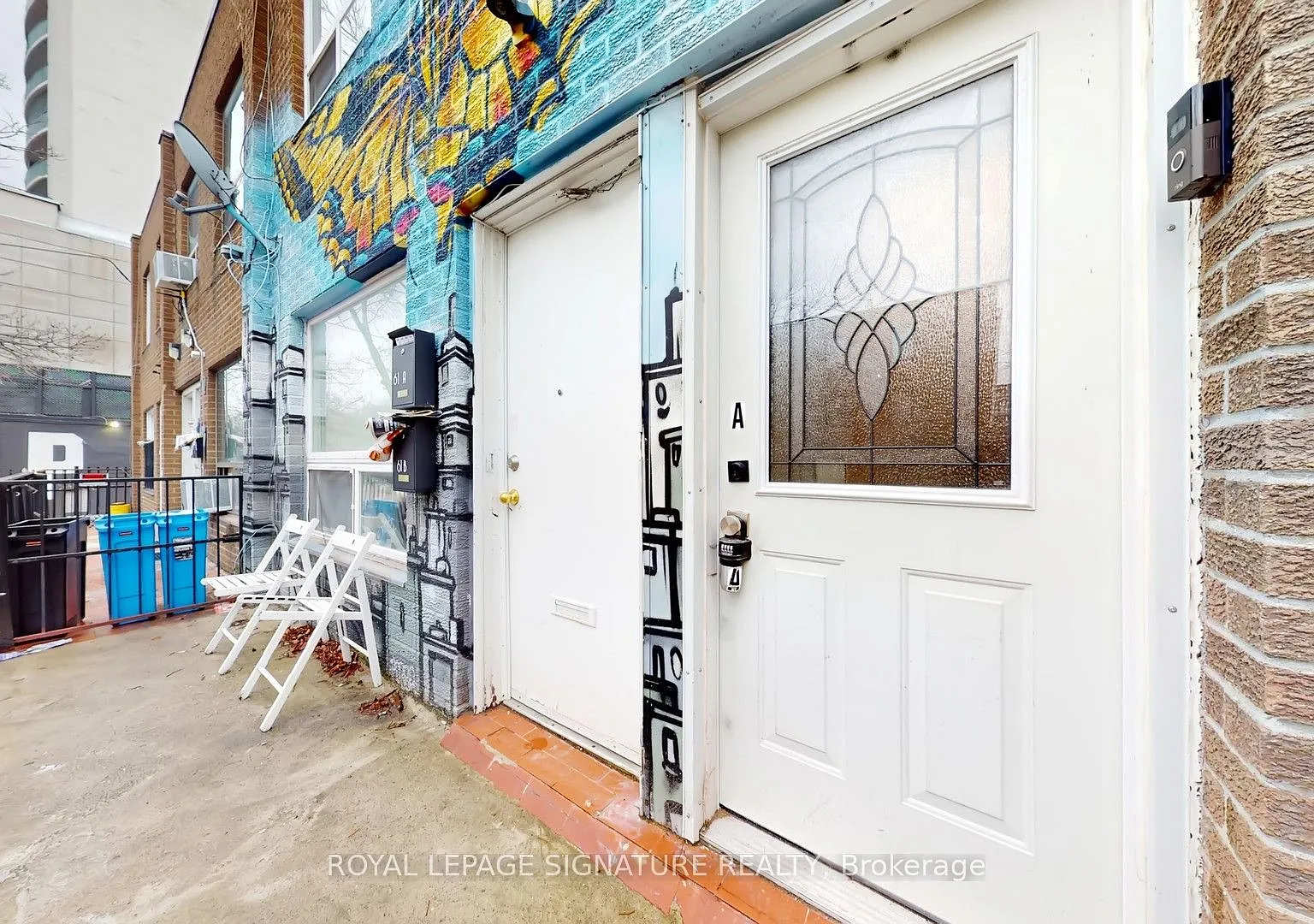 2 bed, $2,800 — Photo 4