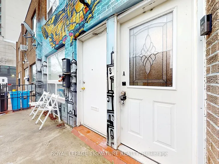 61 Cameron St #B — Photo 4
