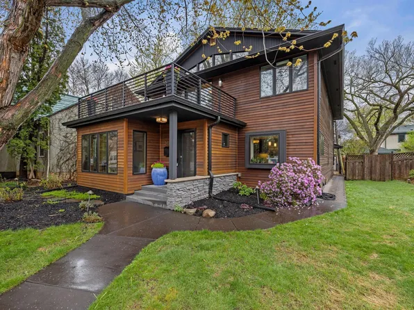 3424 Park Ter, Minneapolis, MN 55406