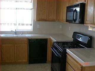 3rd image of 1110 Oatgrass Way