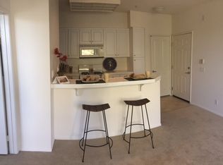 812 Quail Mdws, Irvine, CA 92603