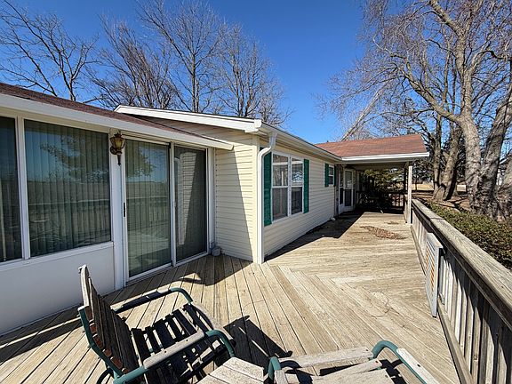 5th image of 2105 County Road 900 E