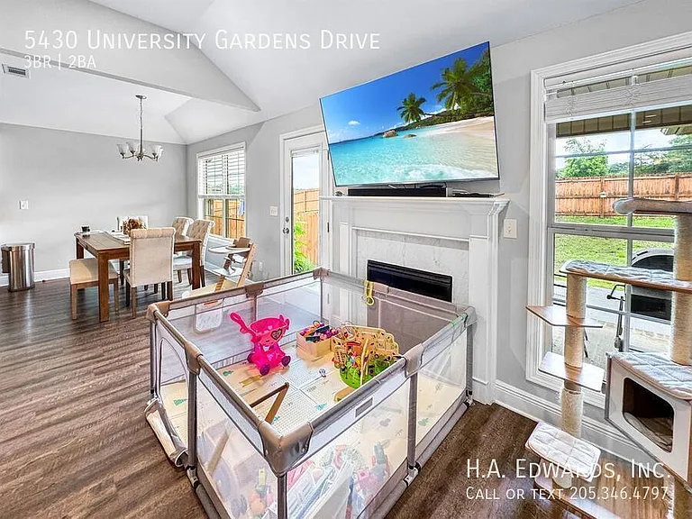 5430 University Gardens Dr — Photo 11