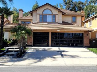 13950 Ravenwood Dr, Chino Hills, CA 91709