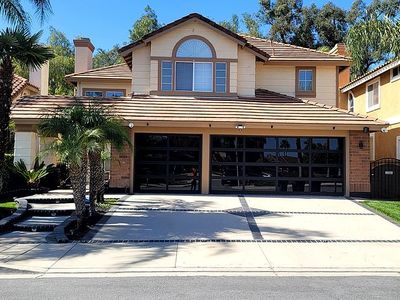 13950 Ravenwood Dr, Chino Hills, CA, 91709