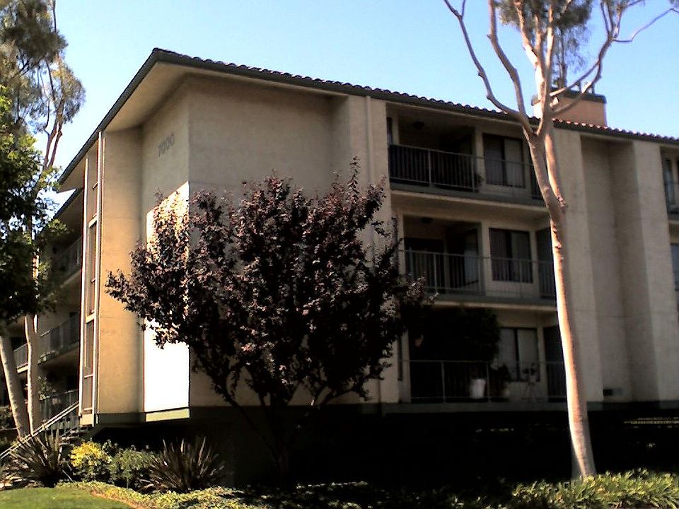 1st image of 7206 Apricot Dr