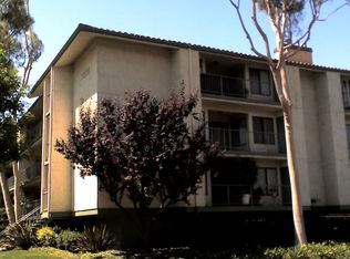 7206 Apricot Dr, Irvine, CA 92618
