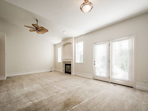 5th image of 4676 S Garden Spring Ln