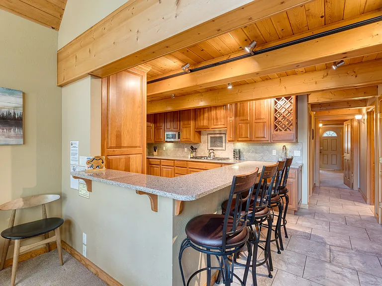 7324 Antelope Way — Photo 14