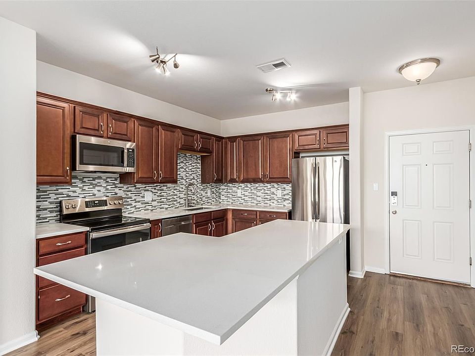 1st image of 9633 E 5th Avenue #10304