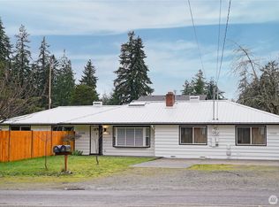 12320 Edgewood Ave SW, Lakewood, WA