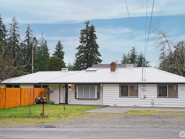 12320 Edgewood Ave SW, Lakewood, WA 98498