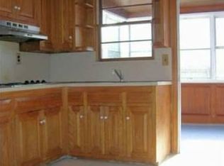 40 Chichester Rd, South Huntington, NY 11746