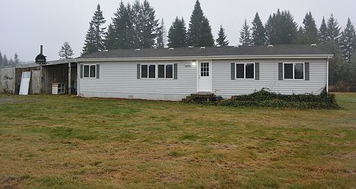 2nd image of 10409 NE 311th St