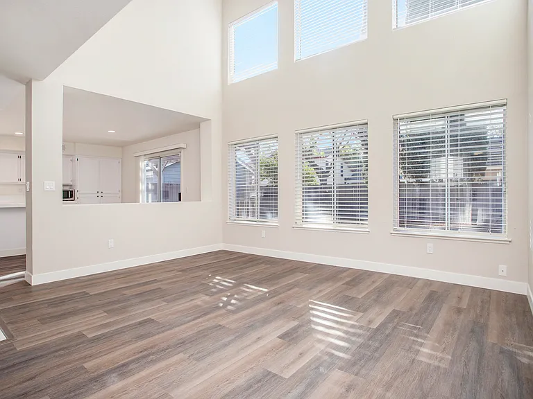 4686 Ford St — Photo 12