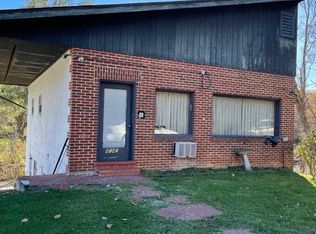 6838 Bent Mountain Rd, Roanoke, VA 24018