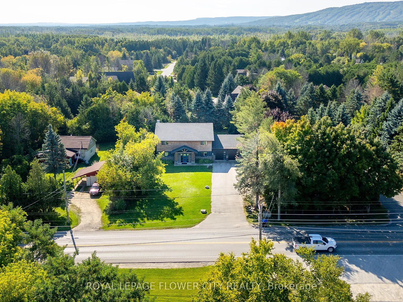 7 bed, $6,000 — Photo 2