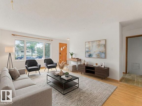 5th image of 16428 88th Ave NW