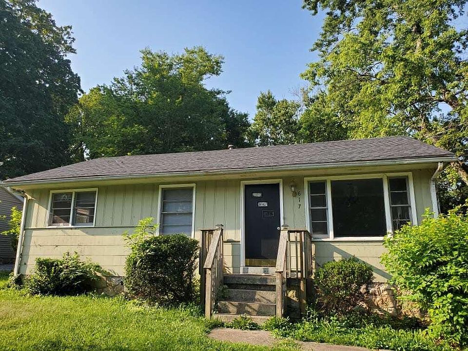 1st image of 617 Dennis Way