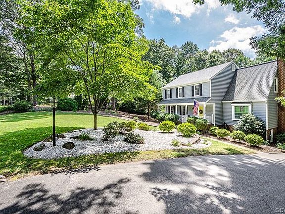 3rd image of 2041 Carbon Hill Dr