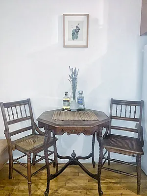 Rented by Union Square Property Management | media 3