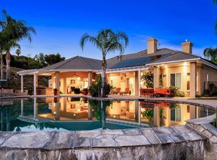 2772 Firebrand Dr, Alpine, CA 91901