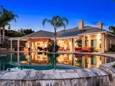 2772 Firebrand Dr, Alpine, CA, 91901