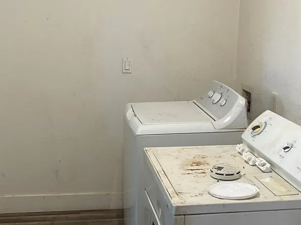 3946 23rd Ave #1, Sacramento, CA 95820