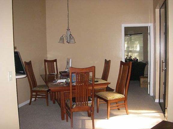 4th image of 2875 Marsala Ct #2875