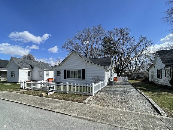 3rd image of 603 N Posey St