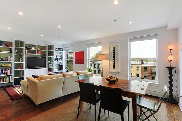 Sold by Corcoran | media 19