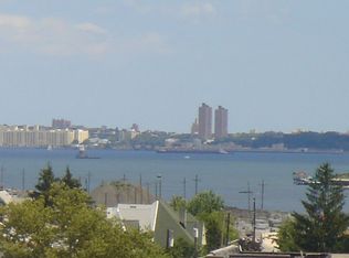793 797th Ave, Bayonne, NJ 07002