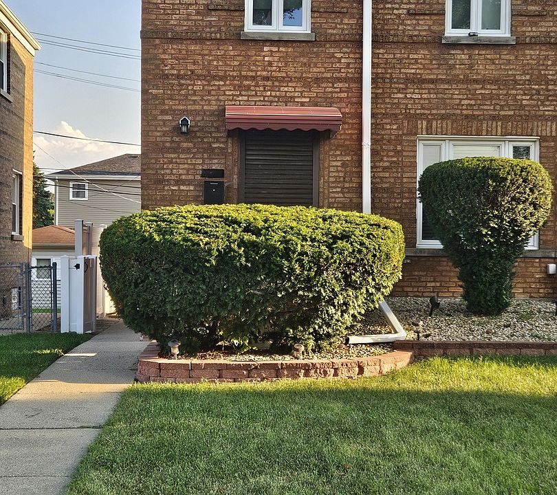 1st image of (Undisclosed Address)