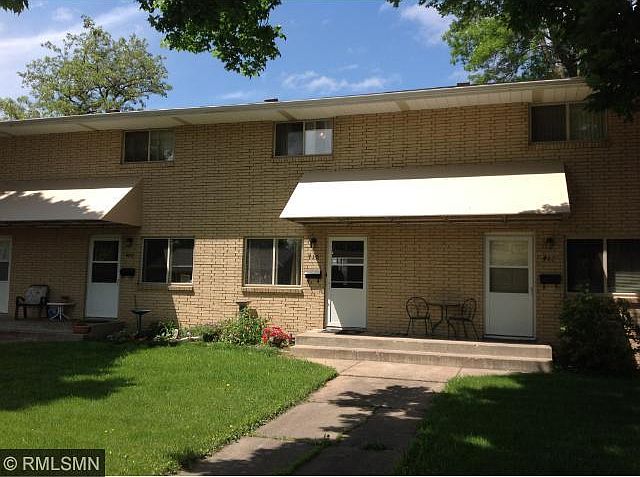 1st image of 410 Church Ave N