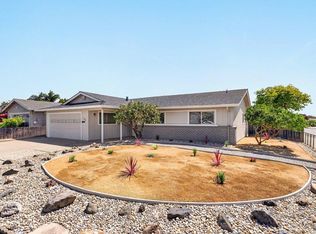 900 McKenzie Ave, Watsonville, CA 95076