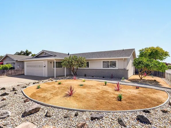 900 McKenzie Ave, Watsonville, CA 95076