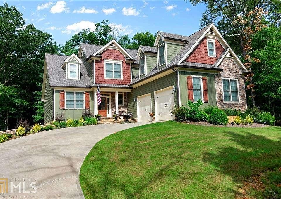 1st image of 58 Mission Hills Dr