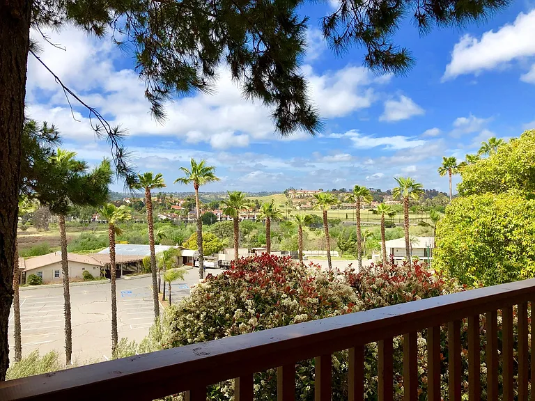 31440 Club Vista Ln — Photo 15