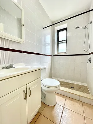 Rented by Douglas Elliman | media 12