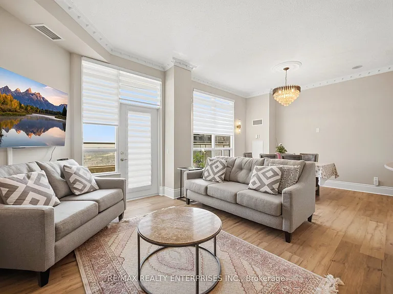 35 Kingsbridge Garden Cir #3301 — Photo 10